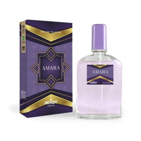 perfumes prady online